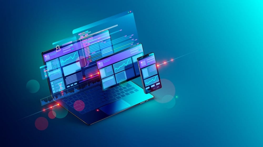 No-Code Web Scraping Tools