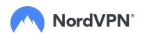 NordVPN Logo