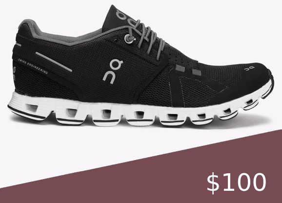 OBO