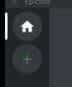 Once you are done setting up your proxy