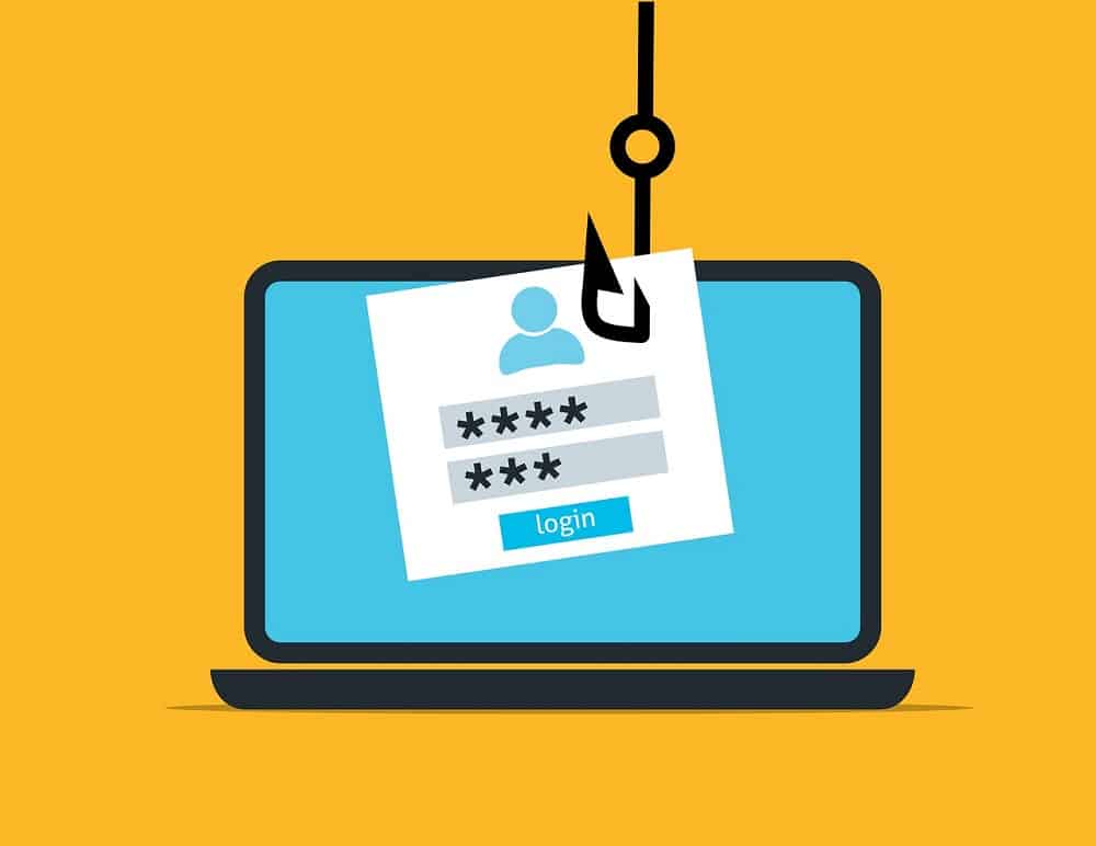 Online Survey Scams overview