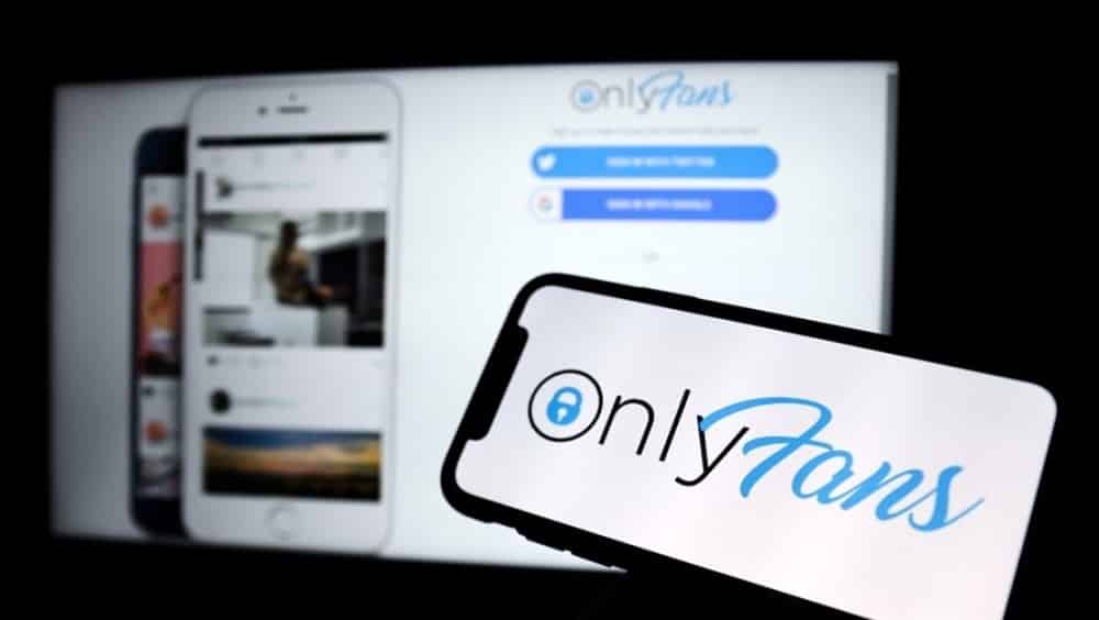 OnlyFans Users Demography
