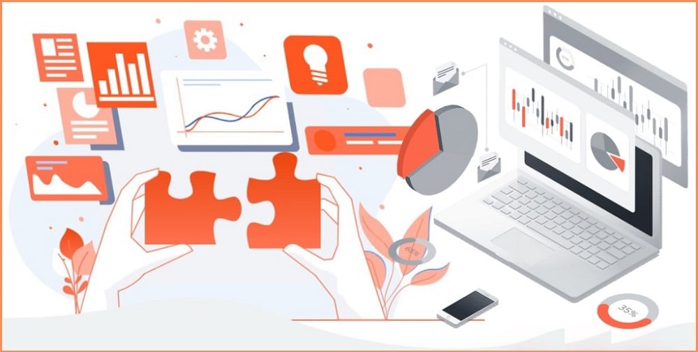 Other Types of Data