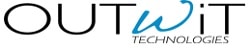 Outwit Logo