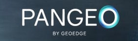 Pangeo VPN