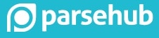 ParseHub Best Scrapers Logo