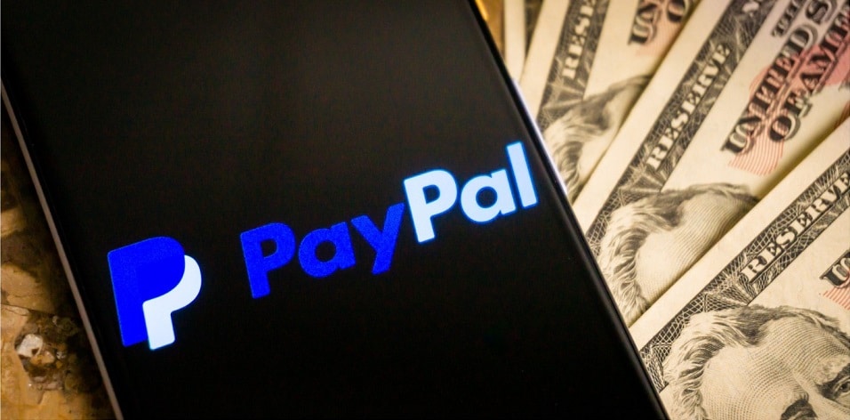 Paypal's Minimum And Maximum Transaction Limits