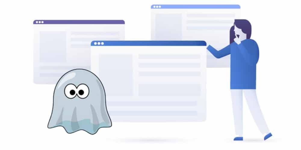 PhantomJS