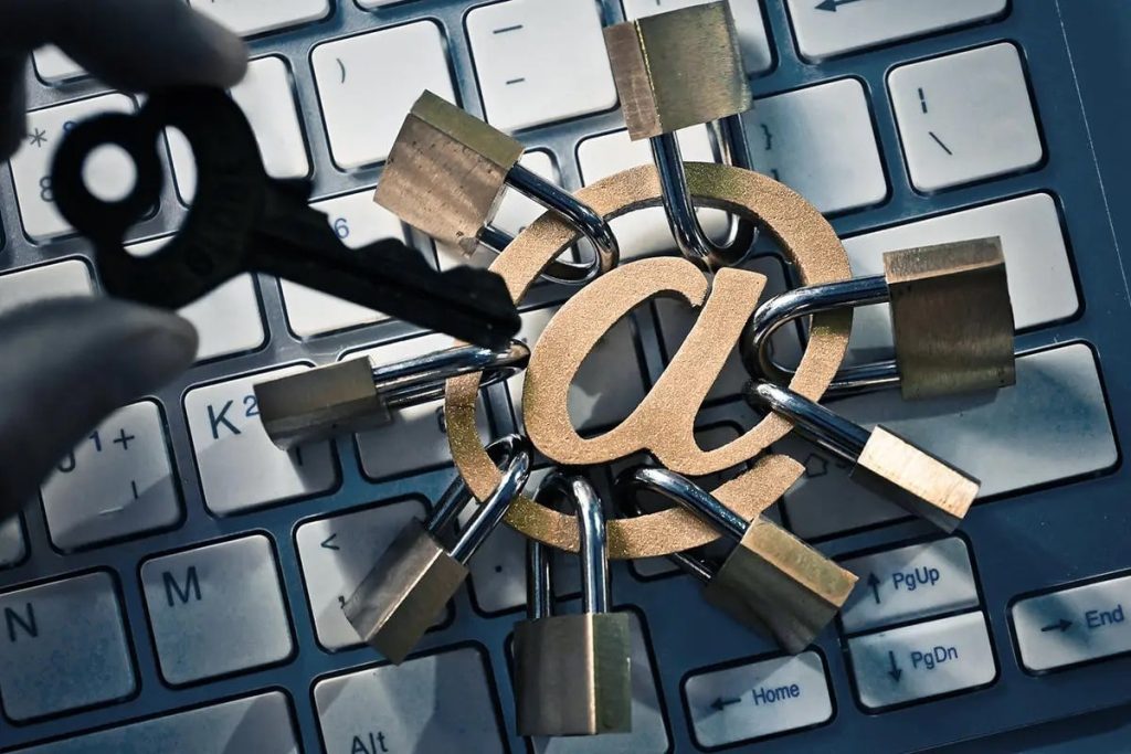 Popular Methods of Hacking Gmail Accounts