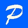 Postern Logo