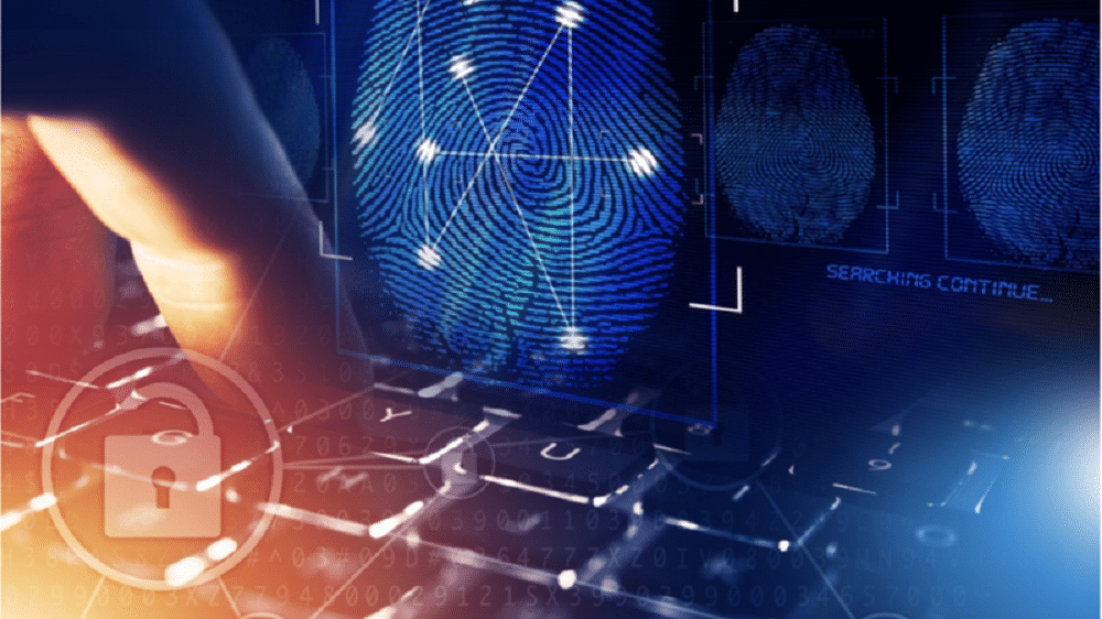 Prevent Browser Fingerprinting