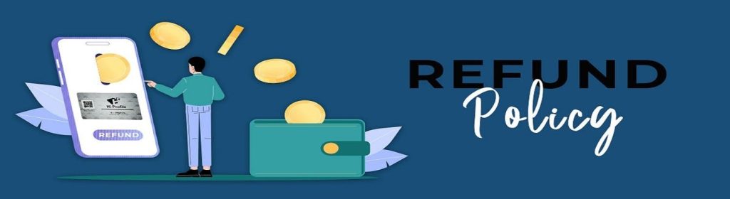 Pricing- Trial and Refund Policy