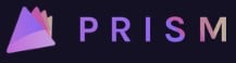 Prism AIO Bot Logo