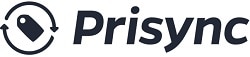 Prisync Logo