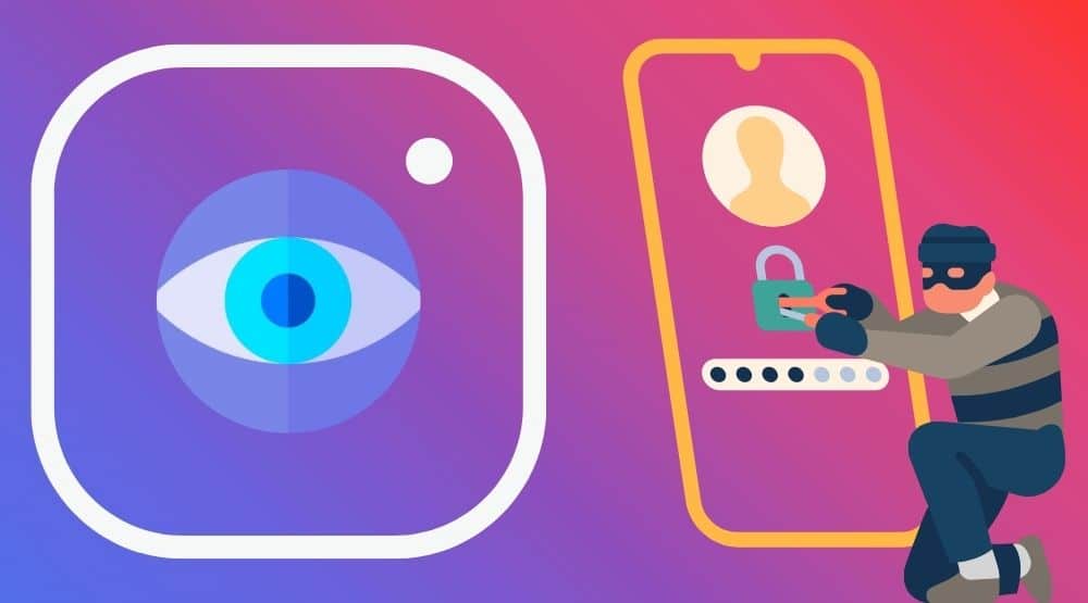 Private Instagram Viewers