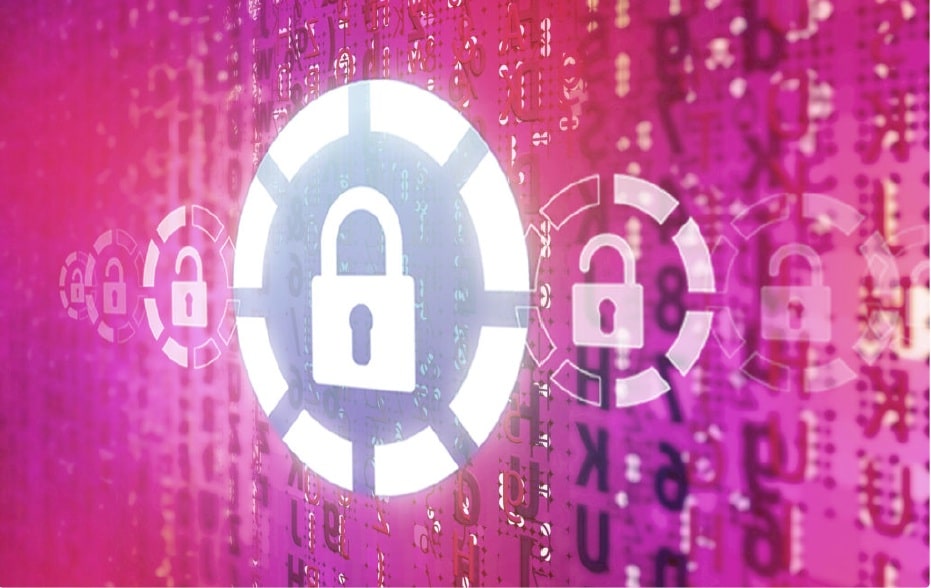 dedicated Instagram proxy server