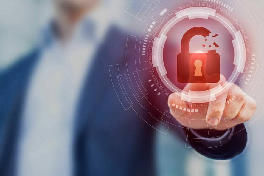 Problems Associated With using Free VPN and Proxies