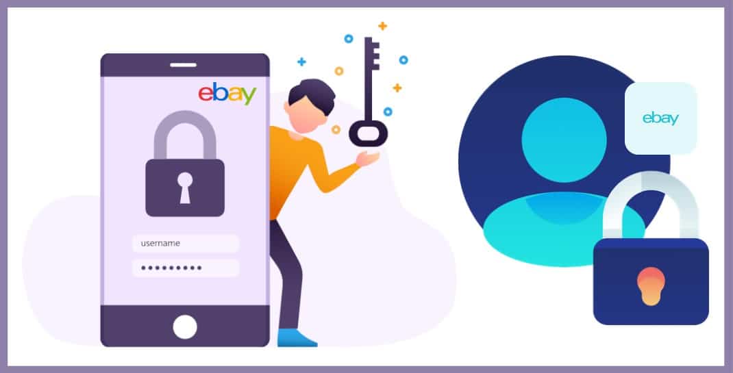 Protectiob for ebay stealth account