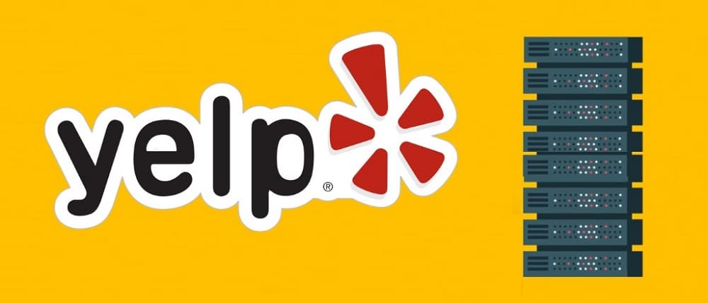 Proxies for Yelp