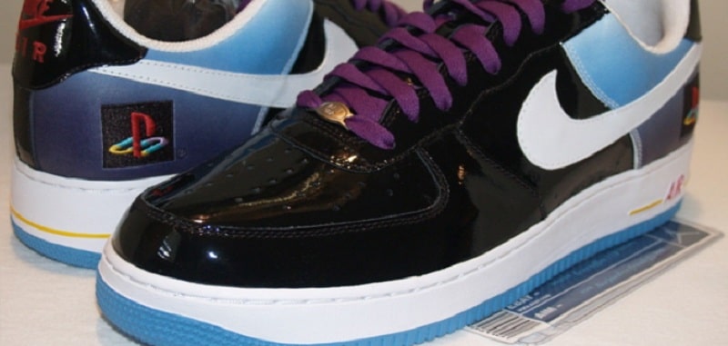 Proxies to Buy Nike and Supreme Shoes