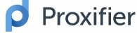 Proxifier Logo