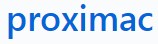 Proximac Logo