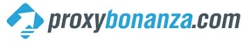 Proxy Bonanza