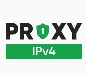 Proxy-IPv4