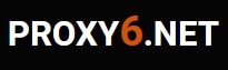 Proxy6