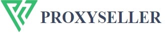 ProxySeller