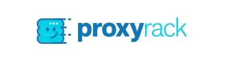 Proxyrack VPN