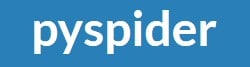 PySpider