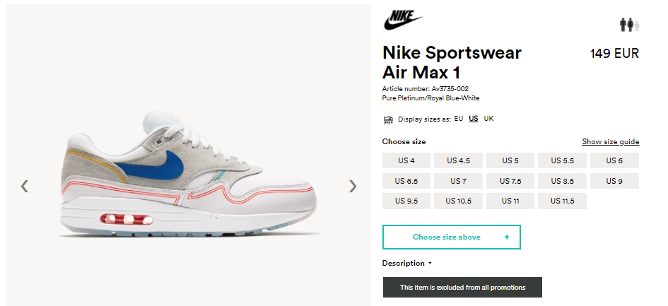 RESTOCK