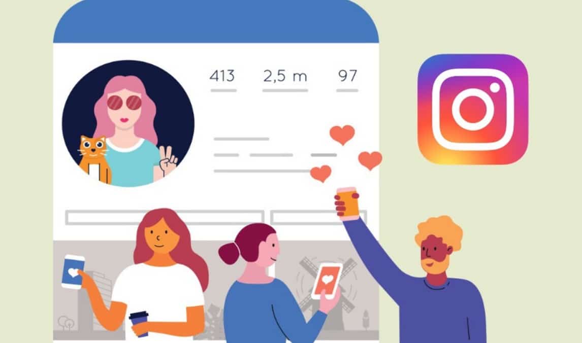 Real Users and Engagements Supported