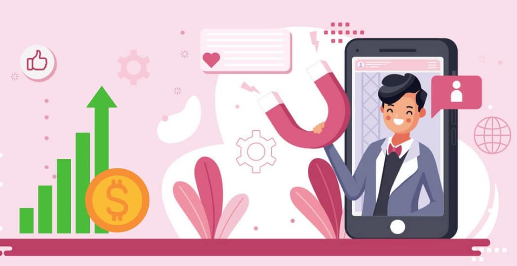 Reason for Instagram Users Buy Followers