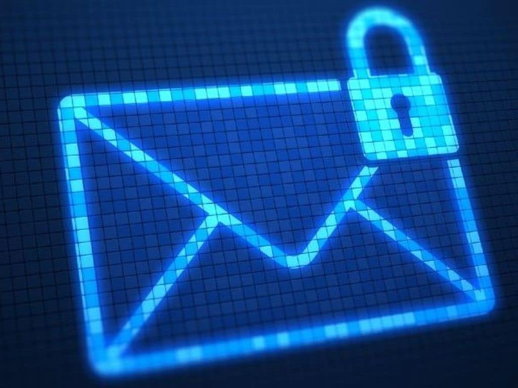 Recover a Hacked Account