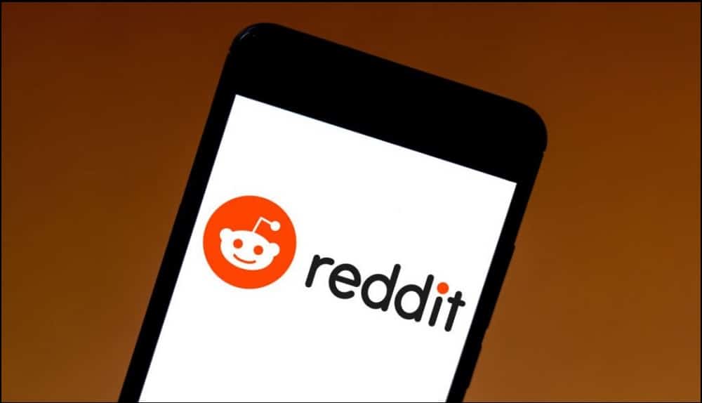 Reddit Overview
