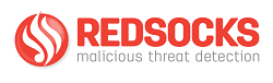 Redsocks Logo