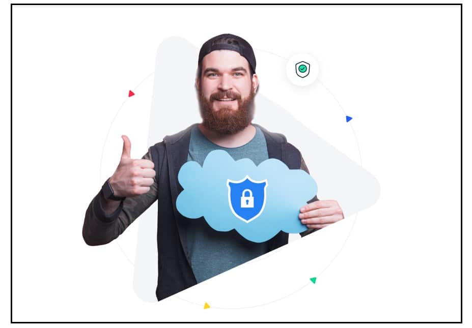 Reliability and Account Security