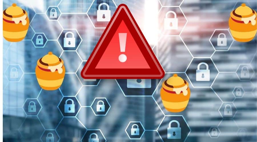 Risk of Honeypot