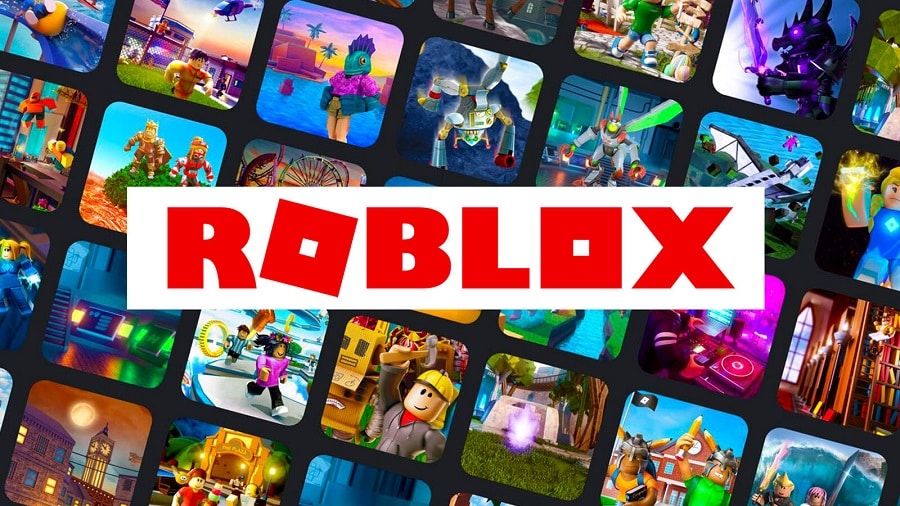 Roblox Statistics