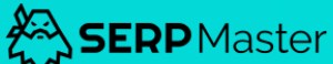 SERP Master Logo