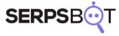 SERPBOT Logo