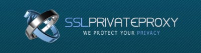 SSLPrivateProxy overview
