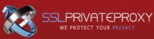 SSLPrvateProxy