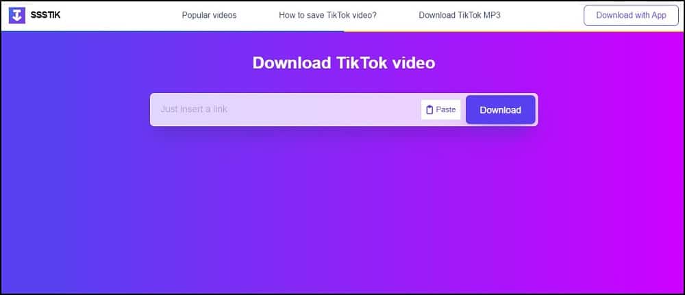 SSTIK overview