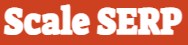 Scale SERP Logo