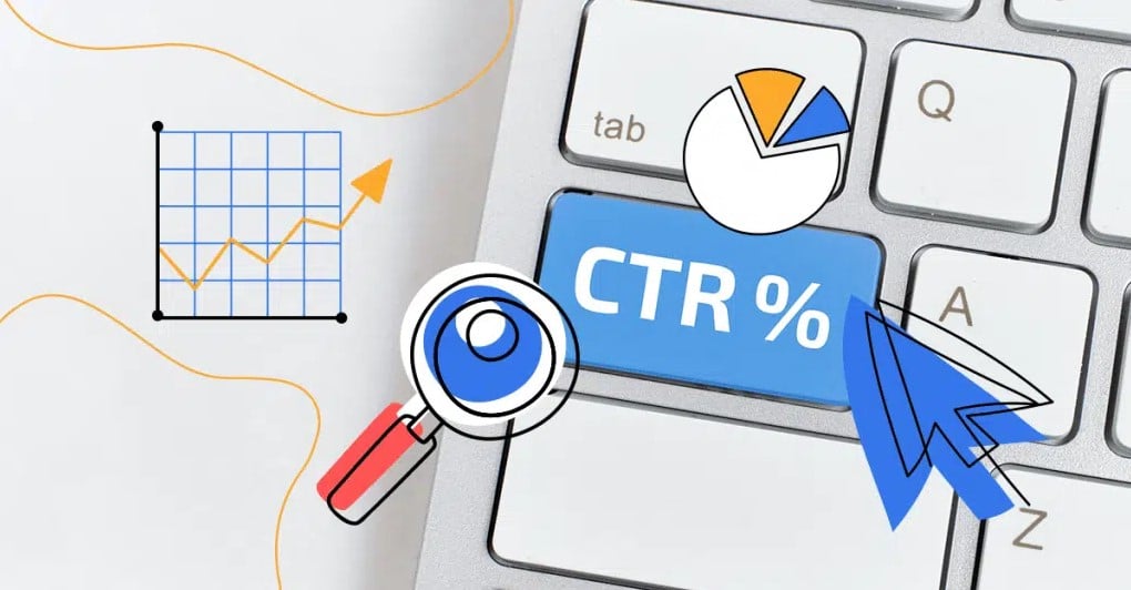 Search Engine Click Fraud