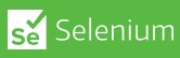 Selenium Logo