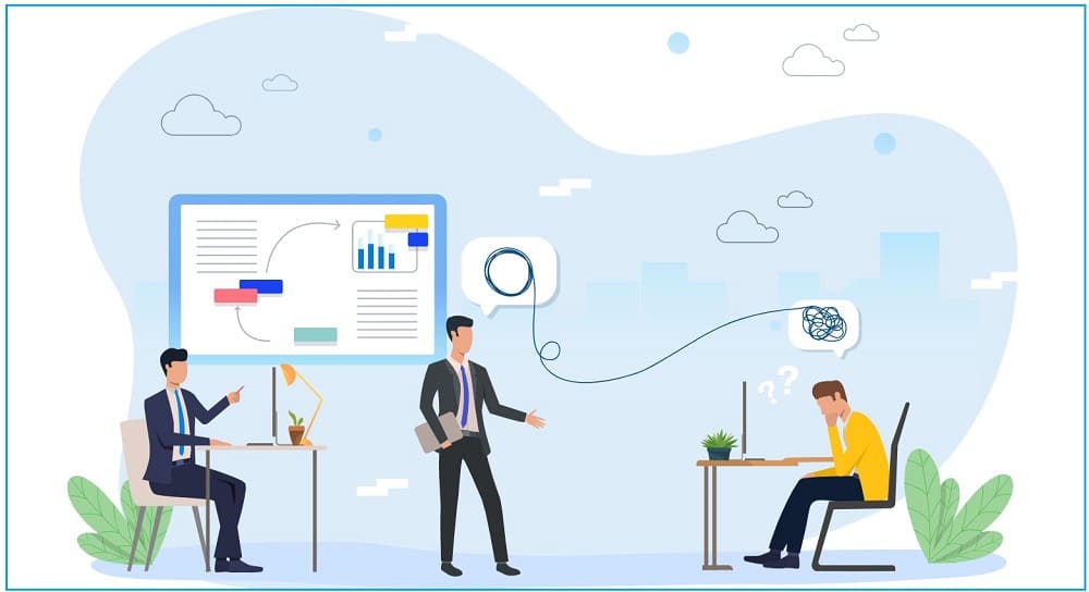 Selling Data and Leads